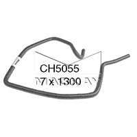 Radiator Hose Misc (SAAB 9-5 3.0L V6 Turbo)
