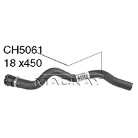 Heater Hose (Holden Cruze JG 1.8L I4)