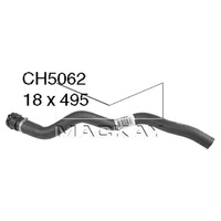 Heater Hose (Holden Cruze JG 1.8L I4)