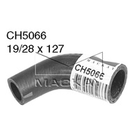 Engine By Pass Hose (Golf MK5 2.0L I4 Turbo Manual)