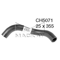 Radiator Hose - Lower (Civic ES 1.3L I4 Hybrid)