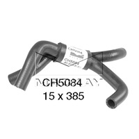 Engine By Pass Hose (Golf MK4 1.8L I4 Turbo)
