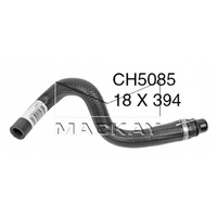 Heater Hose (Mondeo MA 2.0L I4 Turbo)