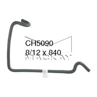 Radiator Hose Misc (SAAB 9-5 3.0L V6 Turbo)