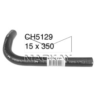 Heater Hose (Plymouth Prowler 3.5L)