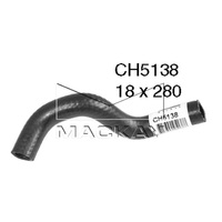 Engine By Pass Hose (Golf MK5 2.0L I4 Turbo Manual)
