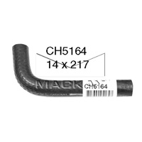 Engine By Pass Hose (Golf MK5 2.0L I4 Turbo Manual)