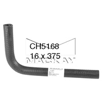 Heater Hose (Triumph TR7 2.0L I4)