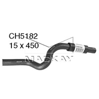 Heater Hose (Lancer CS3A 1.6L)