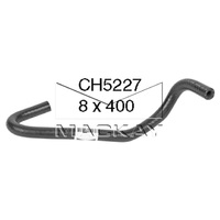 Engine By Pass Hose (Mazda 6 GG 2.3L I4)