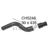 Radiator Hose - Upper (RAV4 SXA11R 2.0L I4)