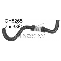 Engine By Pass Hose (Escape ZC 2.3L I4)