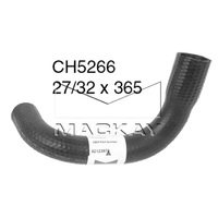 Radiator Hose - Upper (Holden Cruze YG 1.5L I4)