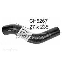 Radiator Hose - Lower (Holden Cruze YG 1.5L I4 Auto)