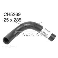 Radiator Hose - Lower (Holden Cruze YG 1.5L I4 Manual)