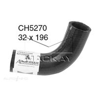 Radiator Hose - Lower (Holden Cruze YG 1.5L I4)