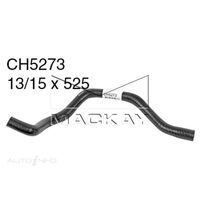 Heater Hose (Suzuki Ignis RG413 1.3L I4)