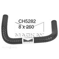Engine By Pass Hose (Tarago TCR10R 2.4L I4)