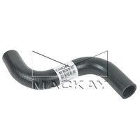 Radiator Hose - Lower (Golf MK4