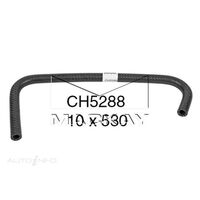 Engine By Pass Hose (Lanos 1.5L I4)