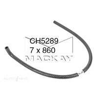 Engine By Pass Hose (Lanos 1.5L I4)