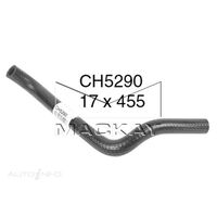 Engine By Pass Hose (Lanos 1.5L I4)