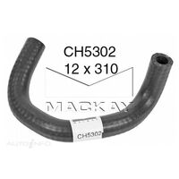 Engine By Pass Hose (Pulsar N15 1.6L I4)