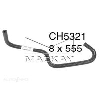 Engine By Pass Hose (Rodeo RA 2.4L I4)
