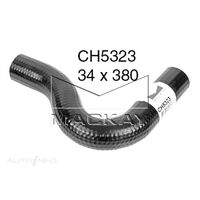 Radiator Hose - Upper (Terracan HP 3.5L V6)