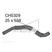 Radiator Hose - Lower (Swift SF310 1.0L I3 Auto)