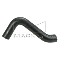 Top Radiator Hose (Studebaker Lark/Cruiser