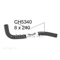 Engine By Pass Hose (Corolla ZZE123R 1.8L I4)
