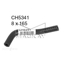 Engine By Pass Hose (Corolla ZZE123R 1.8L I4)