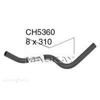 Engine By Pass Hose (Triton ML/MN 2.4L I4)