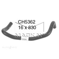 Heater Hose (Triton ML/MN 2.4L I4)