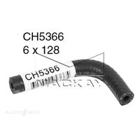 Engine By Pass Hose (Terracan HP 3.5L V6)