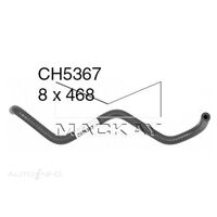 Engine By Pass Hose (Terracan HP 3.5L V6)