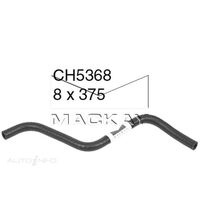 Engine By Pass Hose (Terracan HP 3.5L V6)