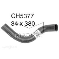 Radiator Hose - Lower (Suzuki Liana RH418 1.8L I4)