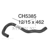 Heater Hose (Hilux GGN15R 4.0L V6)
