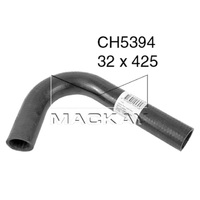 Radiator Hose - Upper (Delica 3.0L V6)