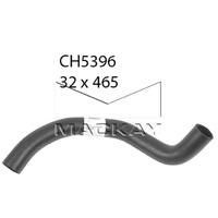 Radiator Hose - Lower (Grand Vitara SQ 420 2.0L I4)