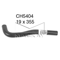 Engine By Pass Hose (Mazda MPV LV 3.0L V6)