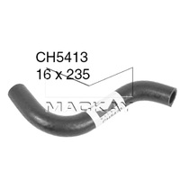Heater Hose (Honda CRV RD 2.4L I4)