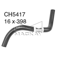Heater Hose (Patrol GQ 3.0L I6)