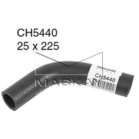 Engine By Pass Hose (Jaguar E-Type Series 1 4.2L I6)