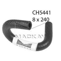 Engine By Pass Hose (Hiace RCH12R 2.4L I4)