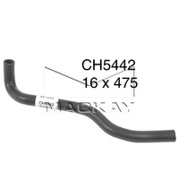 Heater Hose (RAV4 GSA33R 3.5L V6)