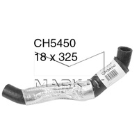 Engine By Pass Hose (VW Caddy 2K 1.9L I4 Turbo)