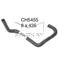 Engine By Pass Hose (Navara D22 3.0L V6)